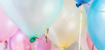 Party