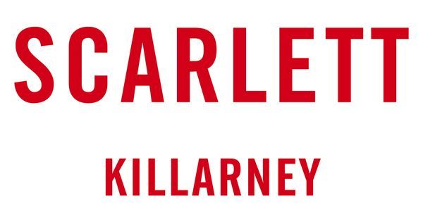 Scarlettkillarney