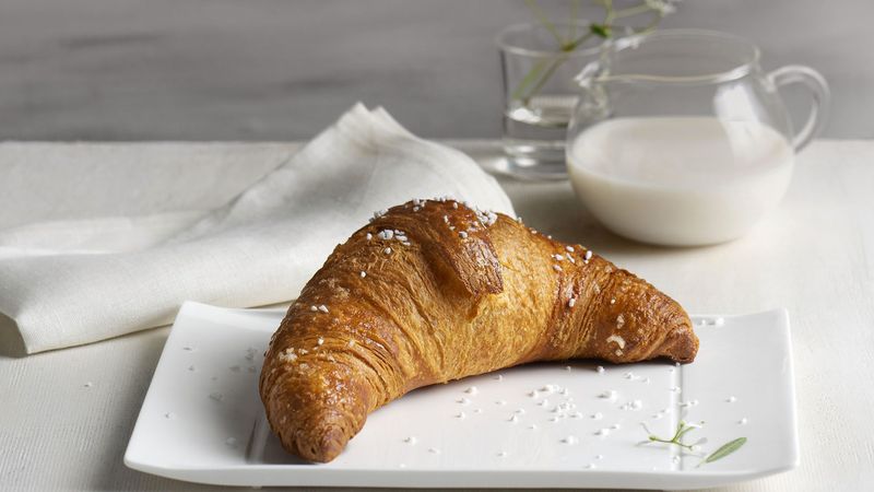 CROISSANT COTTO