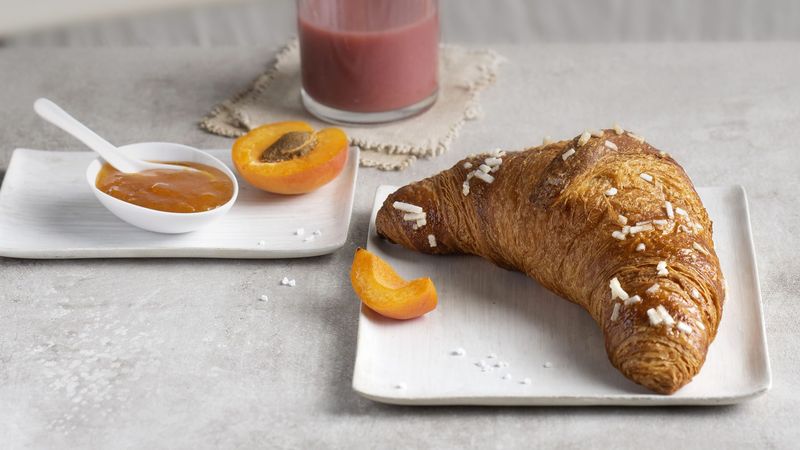 CROISSANT COTTO