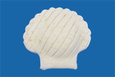 Hummus Perla / Sfogliatina cruda