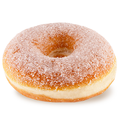 scorri l'immagine per visualizzare la lista ingredienti completa