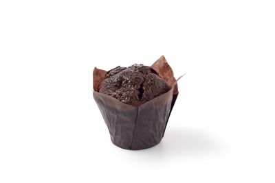 Muffin cioccolato