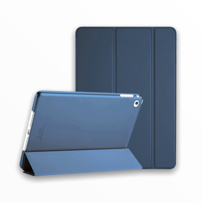 Cover Tablet