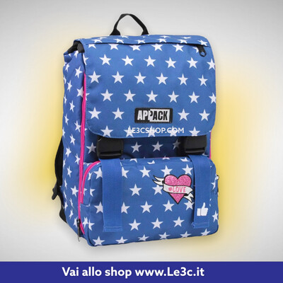 28 Zaini per Bambini | FASHIOLA.it