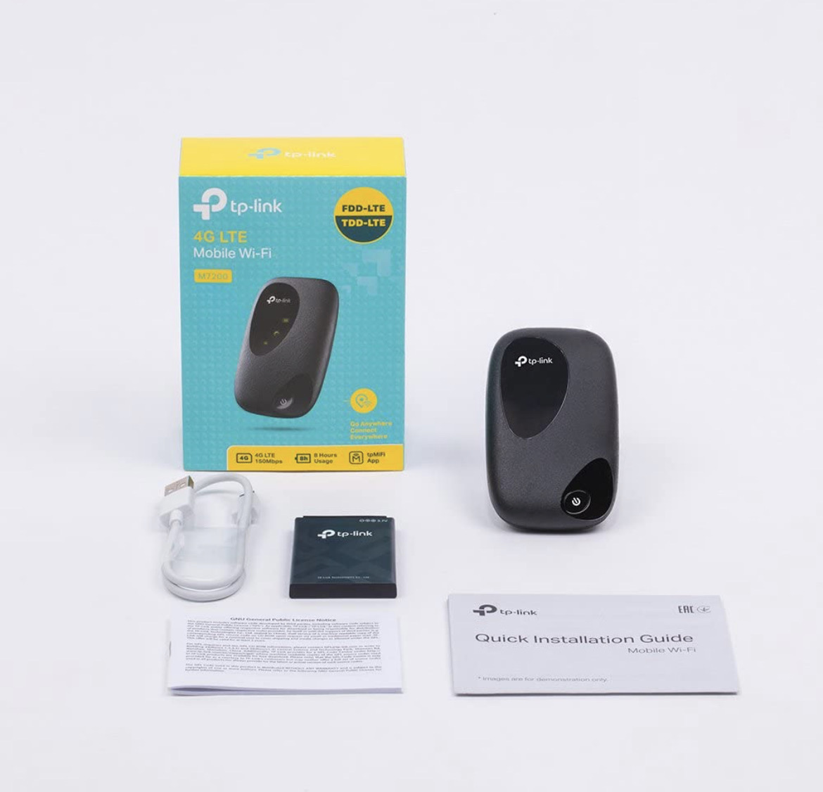 Роутер tp-link m7000 4g. Мобильный wi-fi роутер tp-link m7000. Роутер мобильный tp-link m7200. Портативный роутер tp-link m7200. Tp-link m7000 4g.