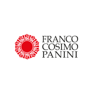 Franco Cosimo Panini Zaini