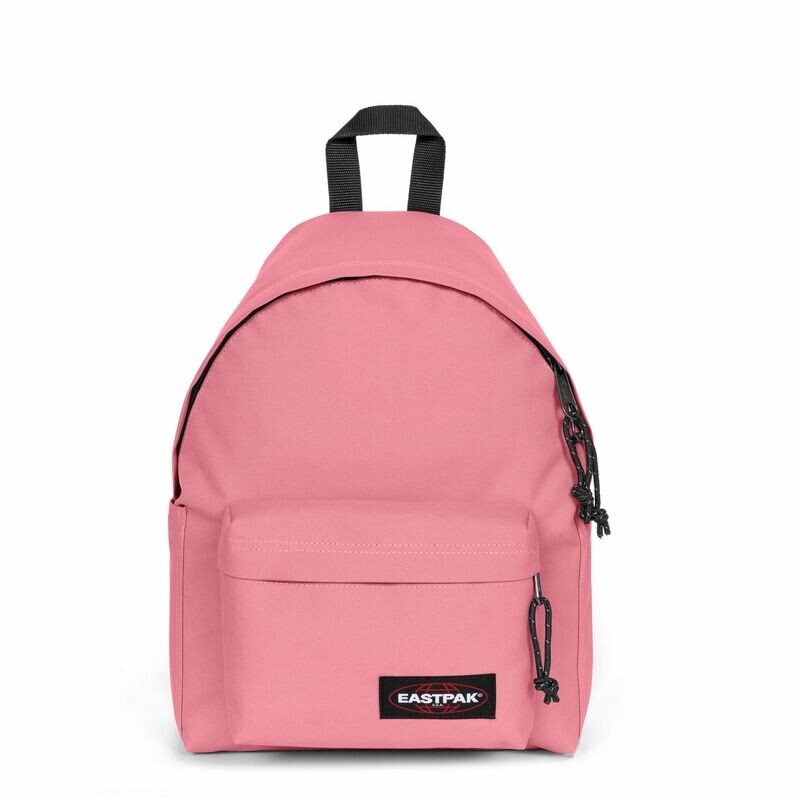 Eastpak Day Pak&#39;R S Summer Pink - Zaino Ideale per Tutti i Giorni