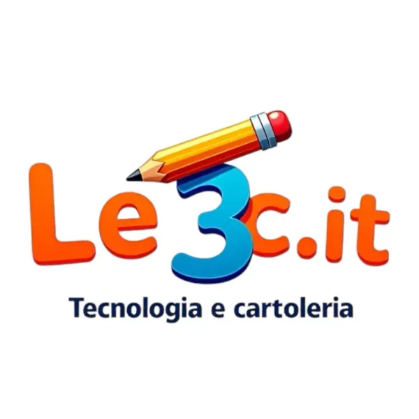 Le3c.it - Prodotti di Qualità per Te