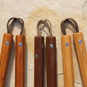 Nunchaku