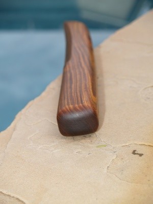 Tanto - Exotic Hardwoods