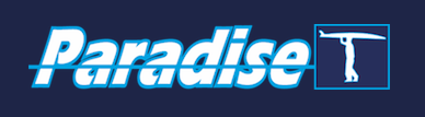 Paradise Surf Shop