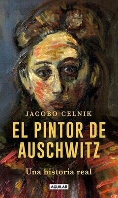 El Pintor De Auschwitz