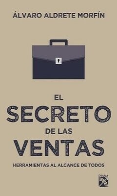 Secreto De Las Ventas, El.