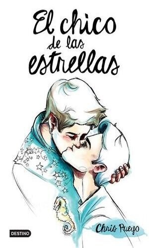 El Chico De Las Estrellas