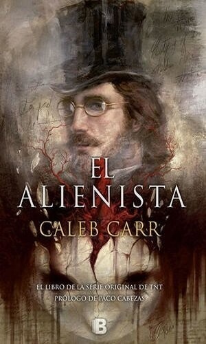 El Alienista