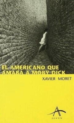 Americano Que Amaba A Moby Dick