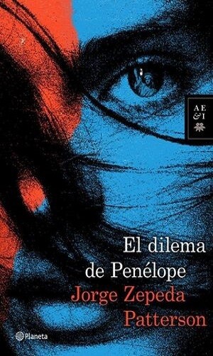 El Dilema De Penélope