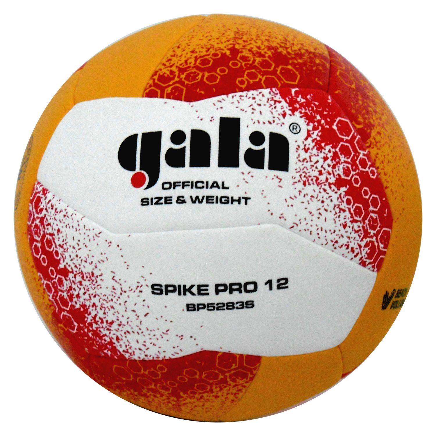 Spike Pro 12 BP5283S