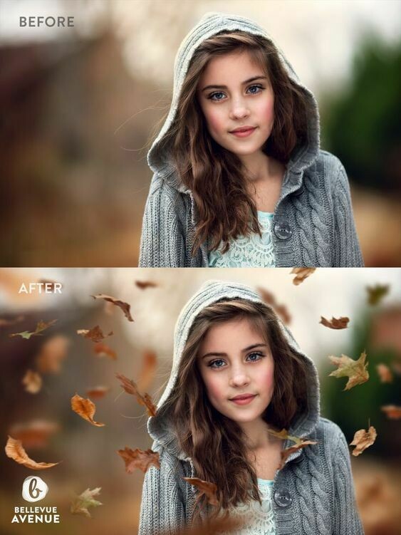 PHOTO EDIT FOR INSTAGRAM PHOTOSHOP EDITING