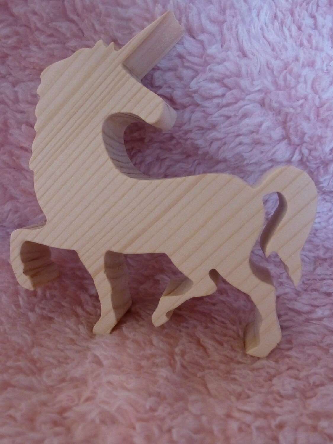 Einhorn