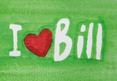 Le Promozioni di Bill