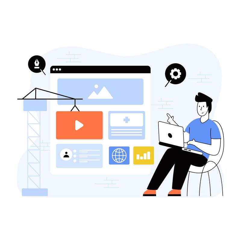 Business Starter Package