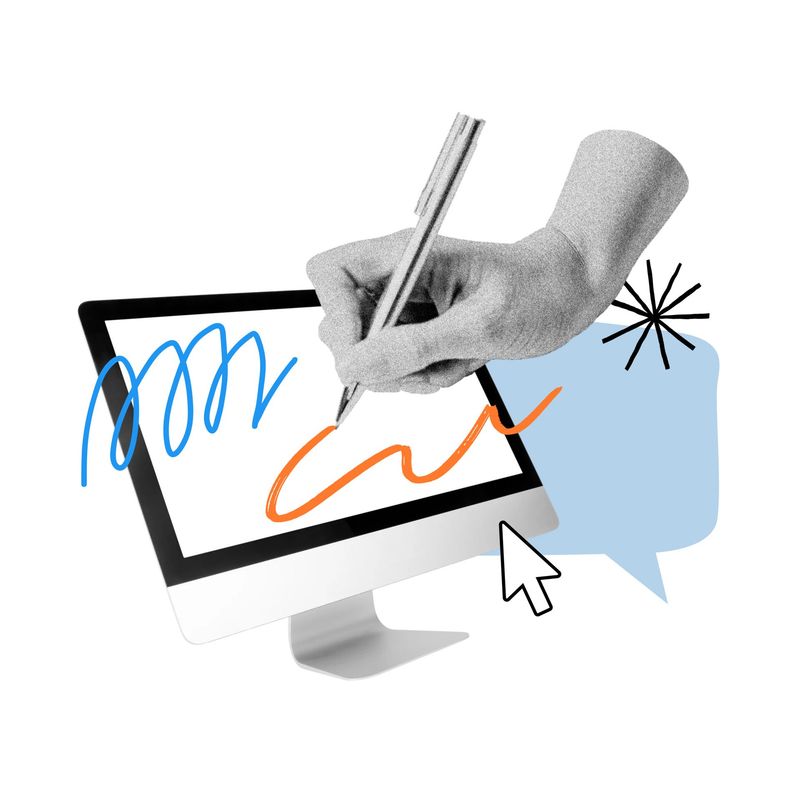 Business Growth Subscription