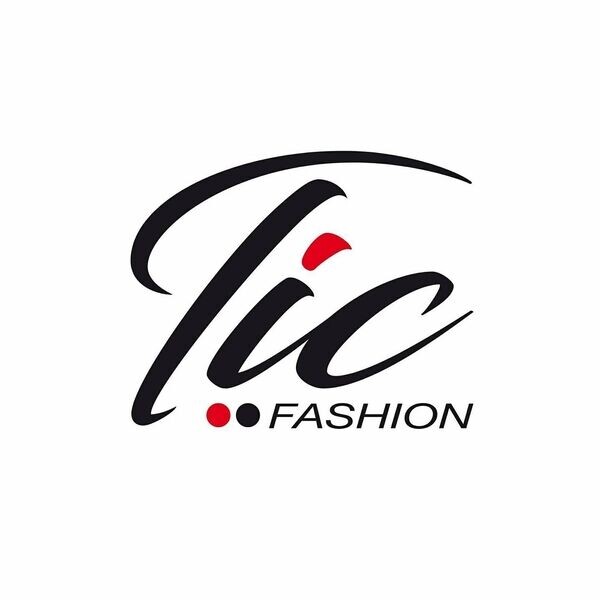 tic-fashion.com favicon