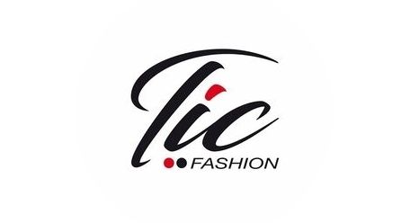 Tic Fashion