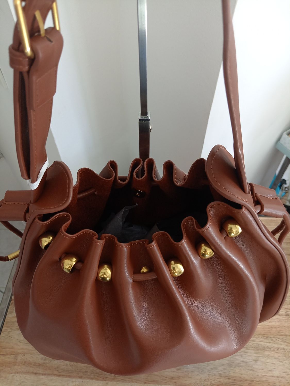 Borsa Enrico Coveri