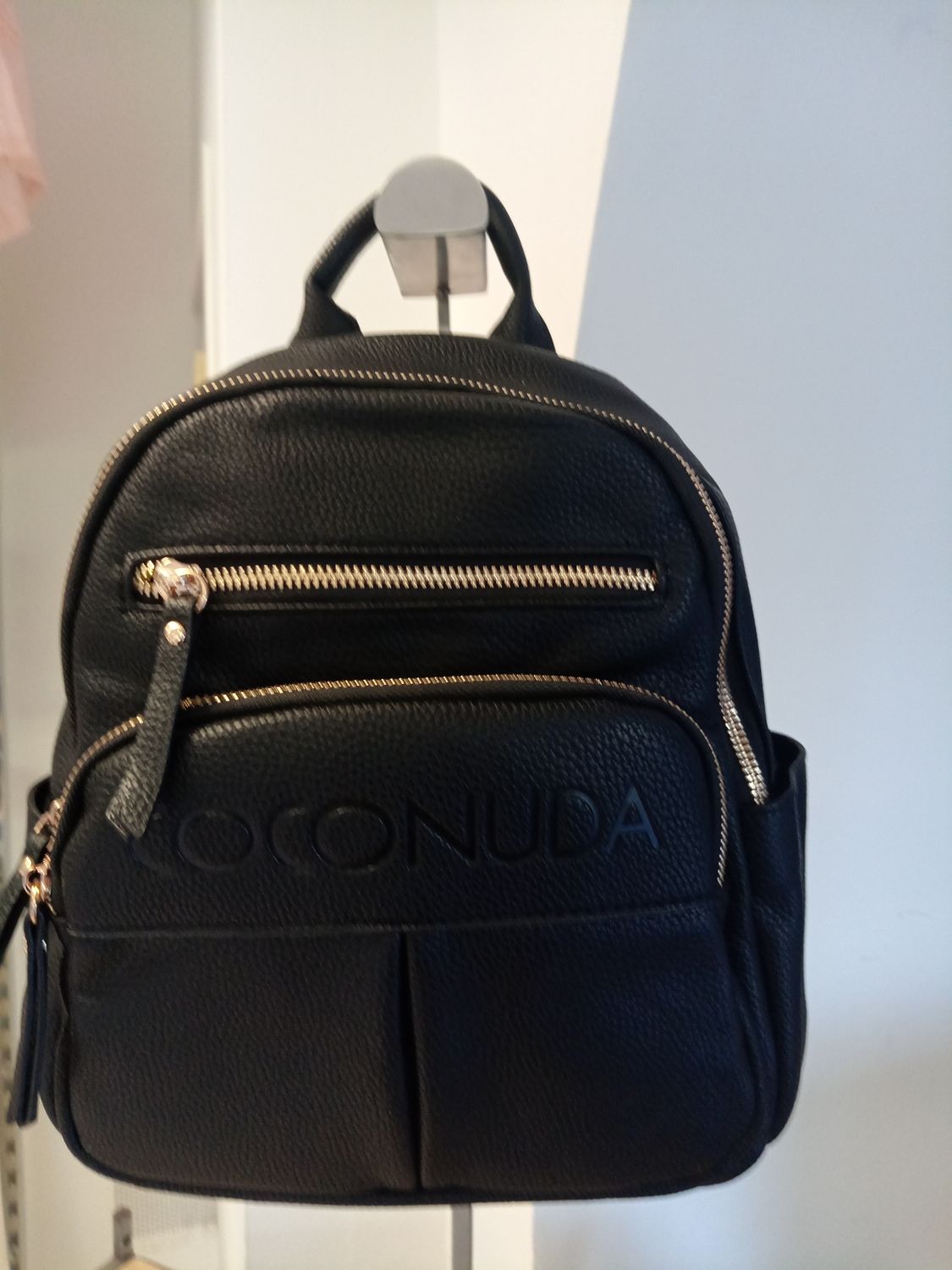 Coconuda zaino