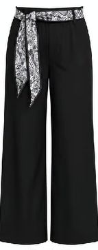 Pantalone palazzo