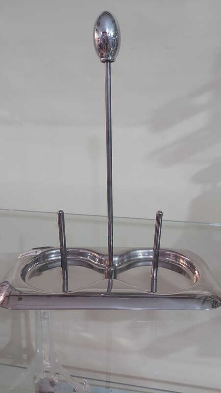 Portabicchieri di plastica Mepra