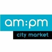 AM:PM CITY MARKET