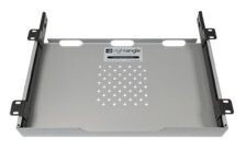 DS501 Laptop Drawer