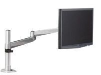 Model #HS1121 with 2 extensions for 1 monitor