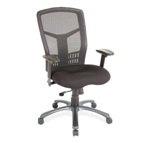 Model #7701 Model #7701