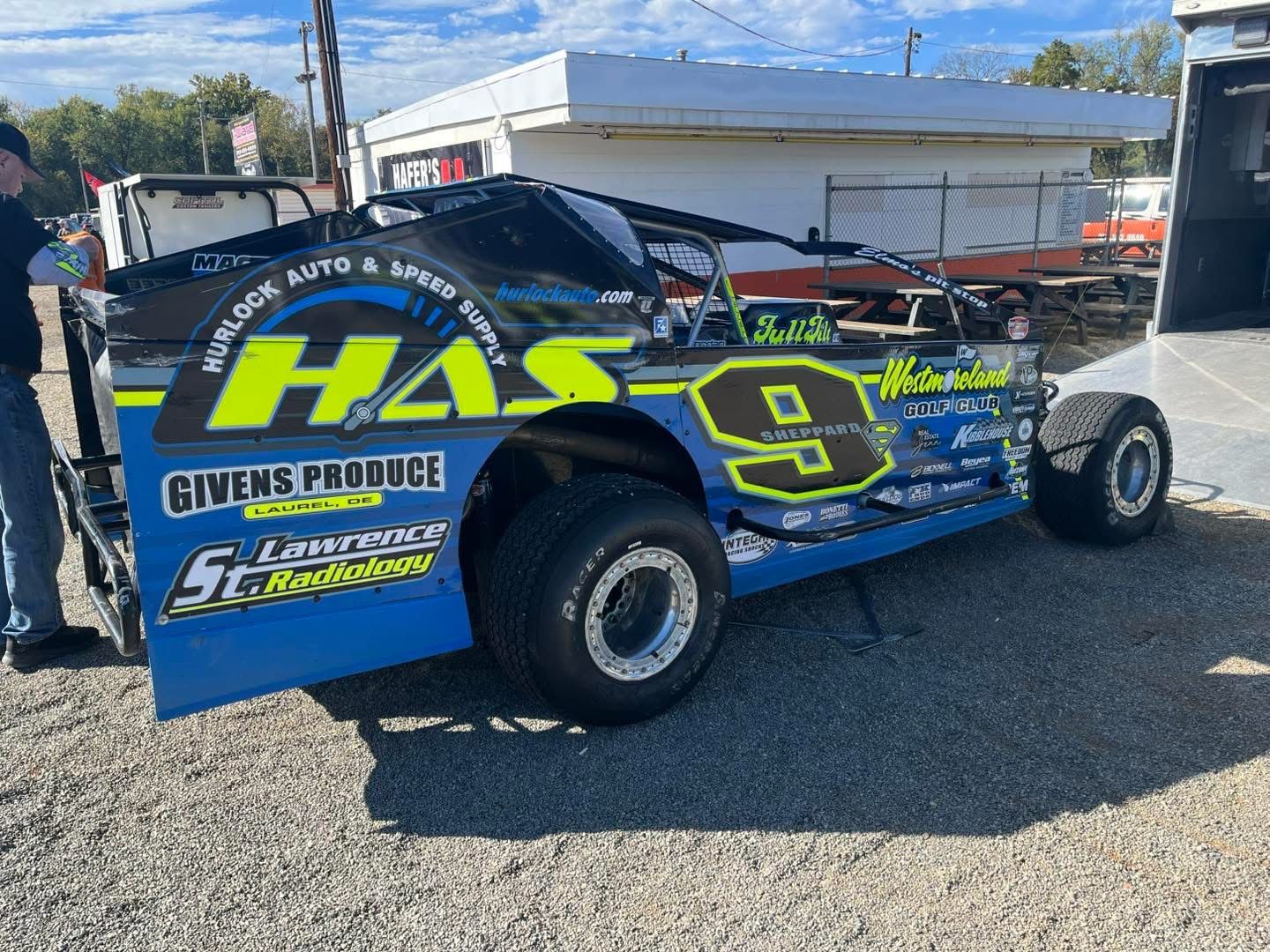 Wednesday October 22nd