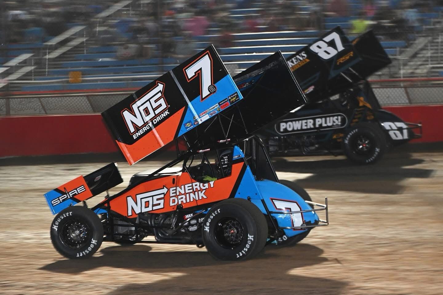 Wednesday October 29th