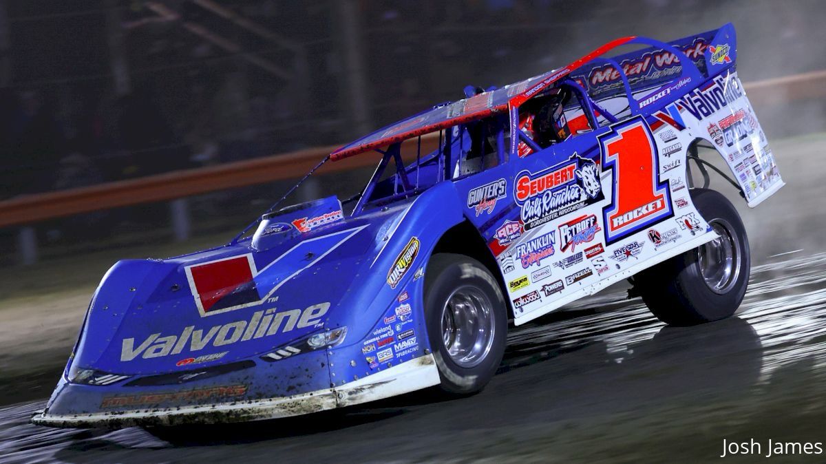 Wednesday November 5th