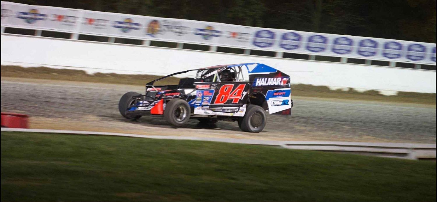 Wednesday November 19th