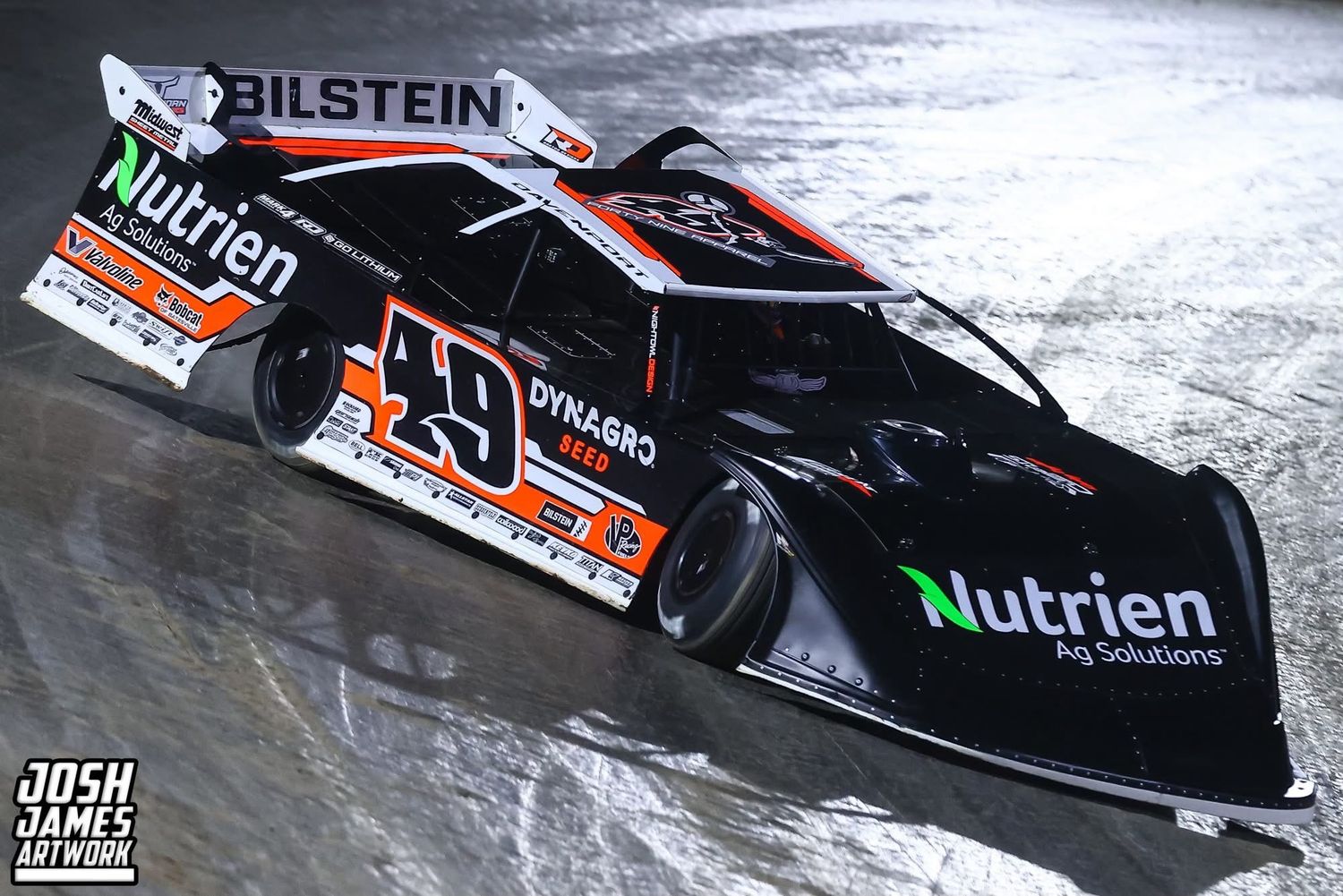 Sunday November 23rd