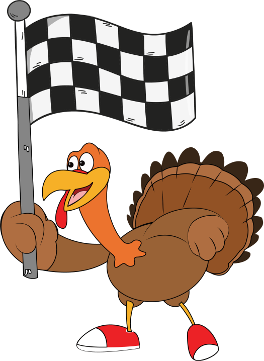 Wednesday November 26th