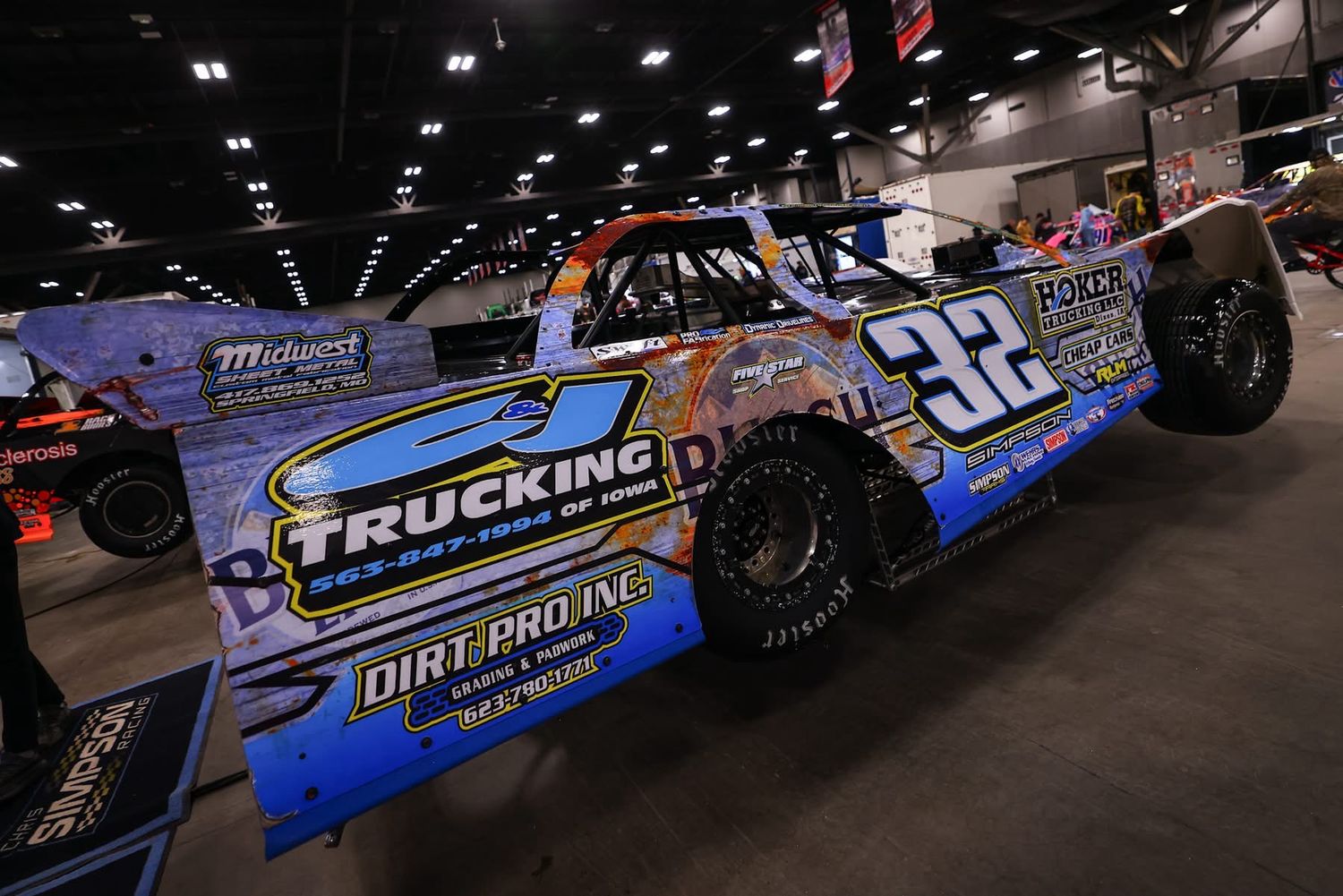 Wednesday December 10th