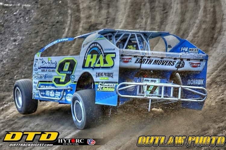 Sunday December 14th