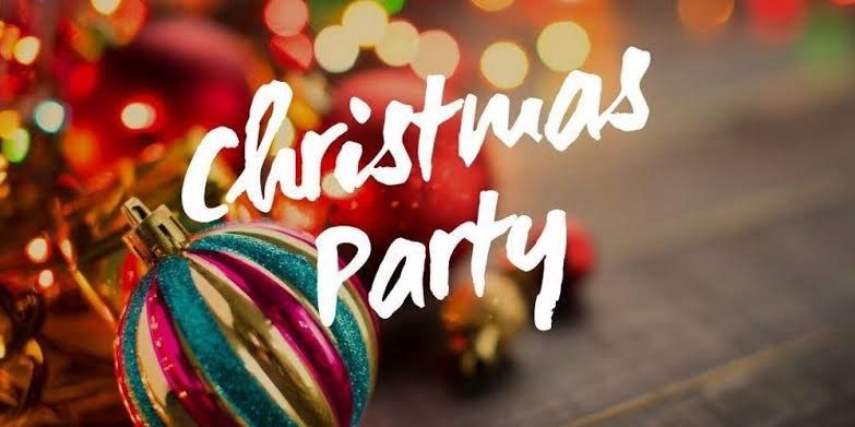 Sunday December 21st