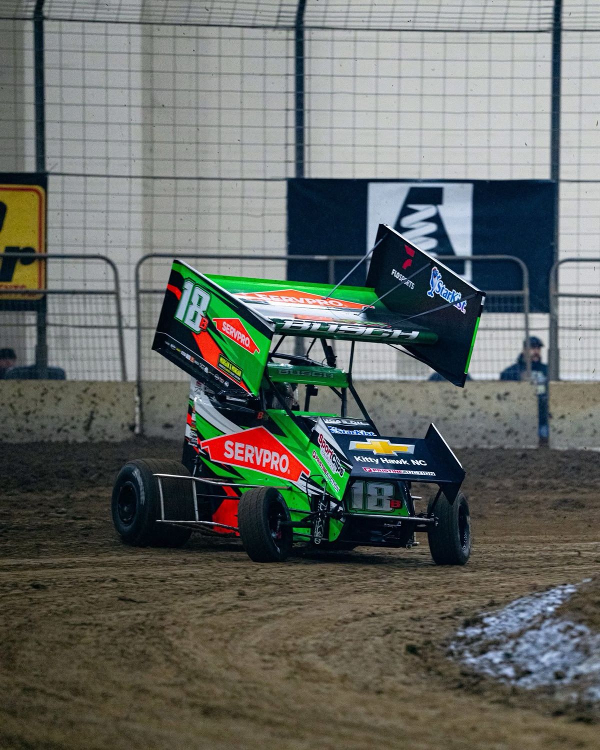 Wednesday January 14th