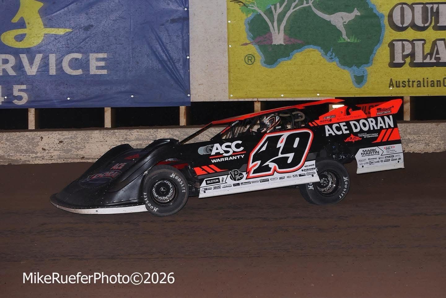 Wednesday January 21st