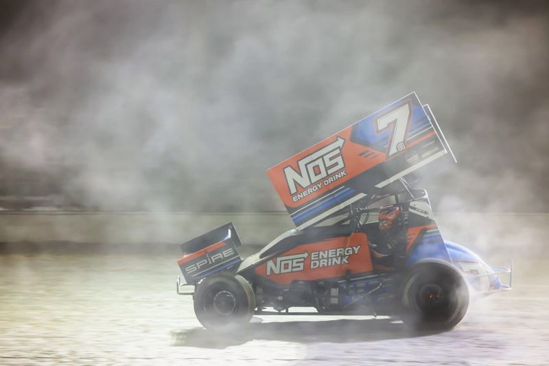 Wednesday February 4th